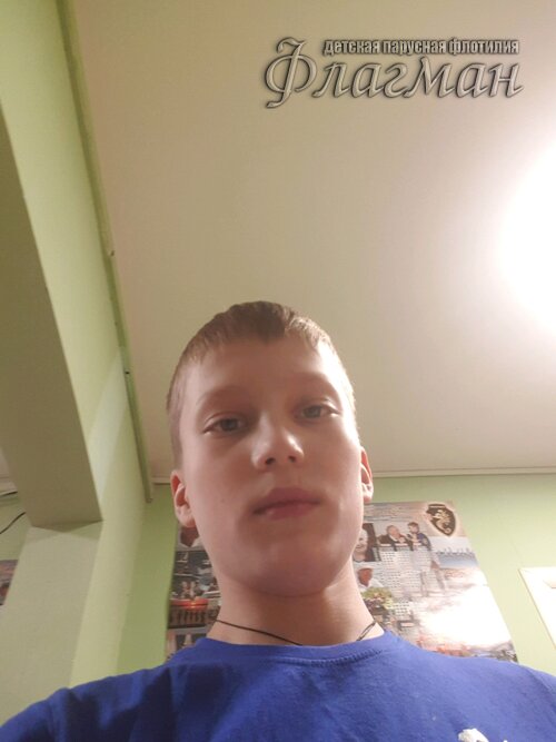 06a08686.ID Photo.101158